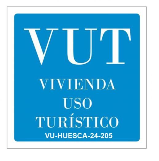 Apartamento Vico 伊斯卡日拉 外观 照片